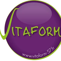 Vitaform