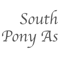 South West Pony Association