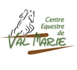 Equestrian Center De Val Marie