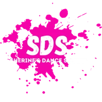 Sherine's Dance School (formerly Adeles)