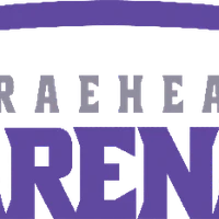 Braehead Arena
