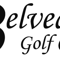Belvedere Golf Club Inc