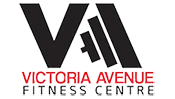 Victoria Avenue Fitness Centre