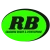 RB Coaching Rugby