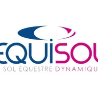Ecurie De Beauclerc
