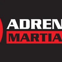 Adrenaline Dojo Peterborough