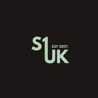 Studio1uk