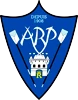 Aviron Romanais Peageois Rcbi