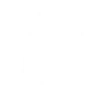 Yoga, Hypnobirthing & Hypnotherapy with Janice Champion