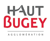 School Music Haut Bugey
