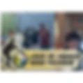 Badminton & Squash L'Arbonnoise