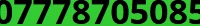 Motiv8 Personal Training and Wellness Studio