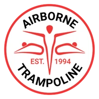 Airborne Trampoline KW