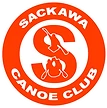 Sackawa Canoe Club