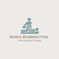 Sonia Harrington NMT and Pilates instructor