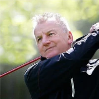 Daventry & District Golf Club