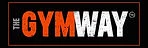 The Gym Way