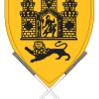 Kilkenny Golf Club