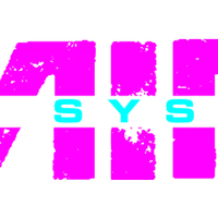 MINDSystem