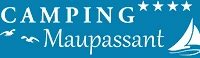 Camping**** Maupassant