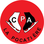 Club de patinage artistique de La Pocatire