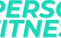 TK Personal Fitness