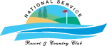 Sky Range
