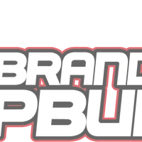 Brandon Hepburn