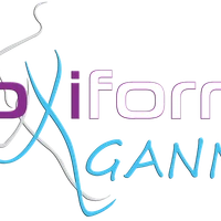Proxiforme Gannat