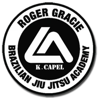 BST Academy