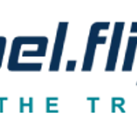 propel.flights eFoil rides and sales.