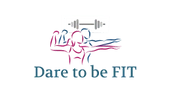 Dare to be FIT Training
