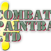 Combat Paintball Limited