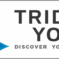 Trident Yoga Academy & Wellness Centre