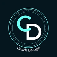 CoachDaragh