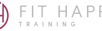 Fit Happy Training