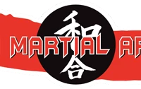 Ai Martial Arts