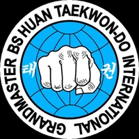 Singapore Taekwon-do Academy @ A1 Studio Paya Lebar Eunos