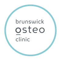 Elizabeth Dwyer Osteopath