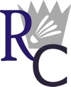 Royal City Badminton Club