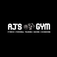 AJs Gym Peterborough