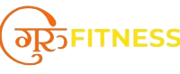 GuruFitness