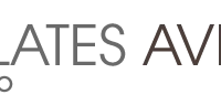 Pilates-Avignon-Provence