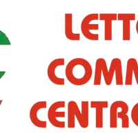 Letterkenny Community Centre