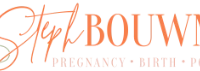 Steph Bouwman: Guelph Prenatal Classes, Guelph Birth Doula - Guelph Prenatal and Postpartum Fitness