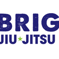 Brigada Jiu-Jitsu Brsilien Bjj