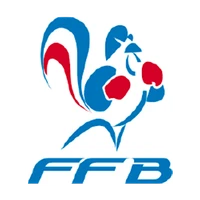 Association Ring Berjallien