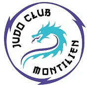 Judo Club Montilien