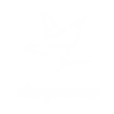 Stagestars Performing Arts School