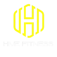 Hive Fitness Rathcormac
